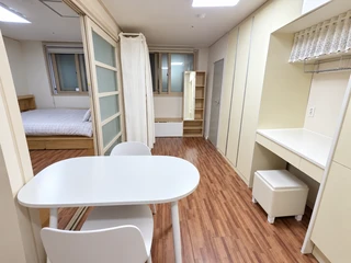 서울 관악구 신림동 1.5룸 매물