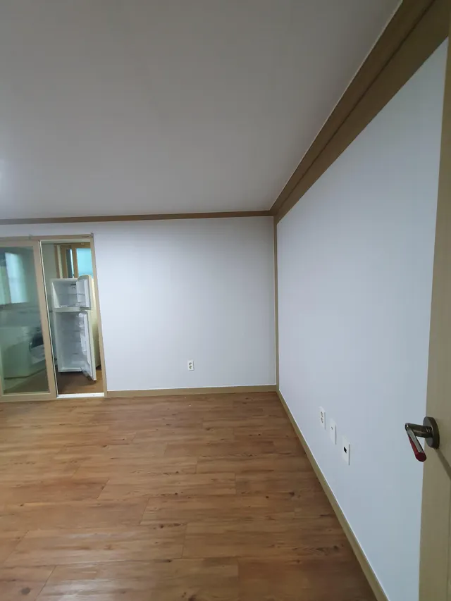 전남광주통합특별시 목포시 옥암동 1264-10 사진 2