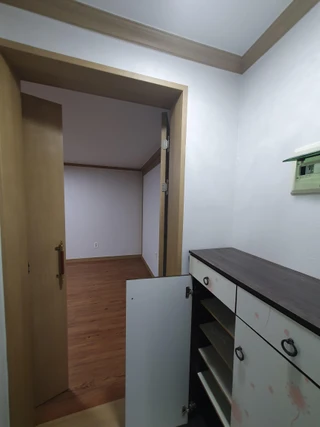 전남광주통합특별시 목포시 옥암동 원룸 매물