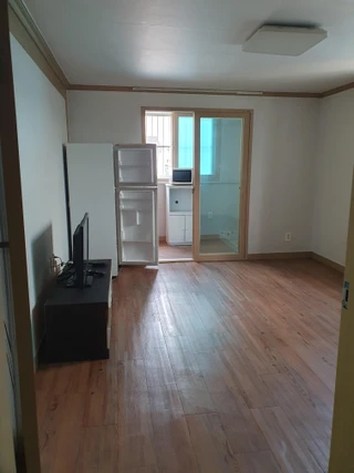 전남광주통합특별시 목포시 옥암동 원룸 매물