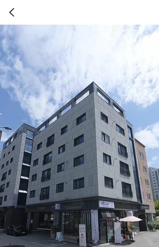 충북 청주시 흥덕구 비하동 원룸 매물