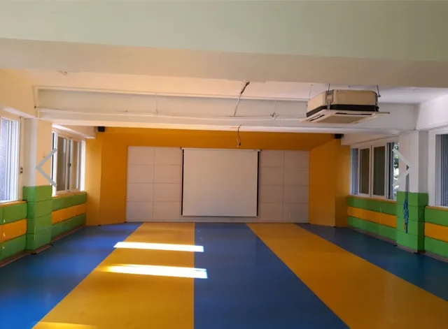 전남광주통합특별시 남구 행암동 530 사진 3