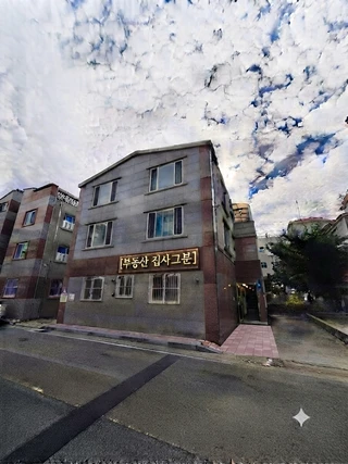 전남 목포시 옥암동 원룸 매물