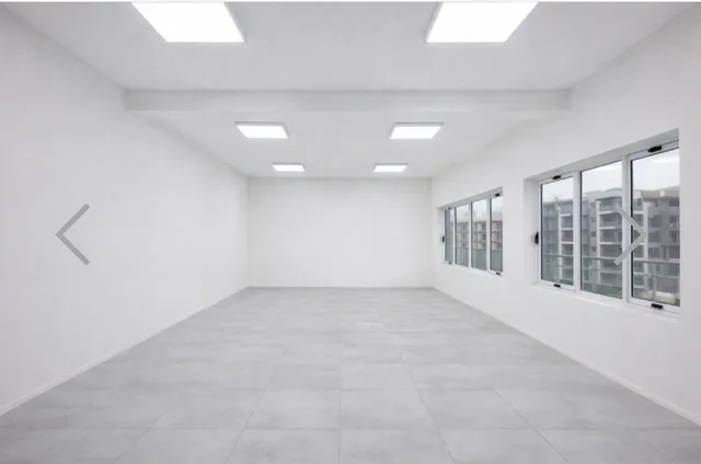 전남광주통합특별시 남구 행암동 530 사진 4