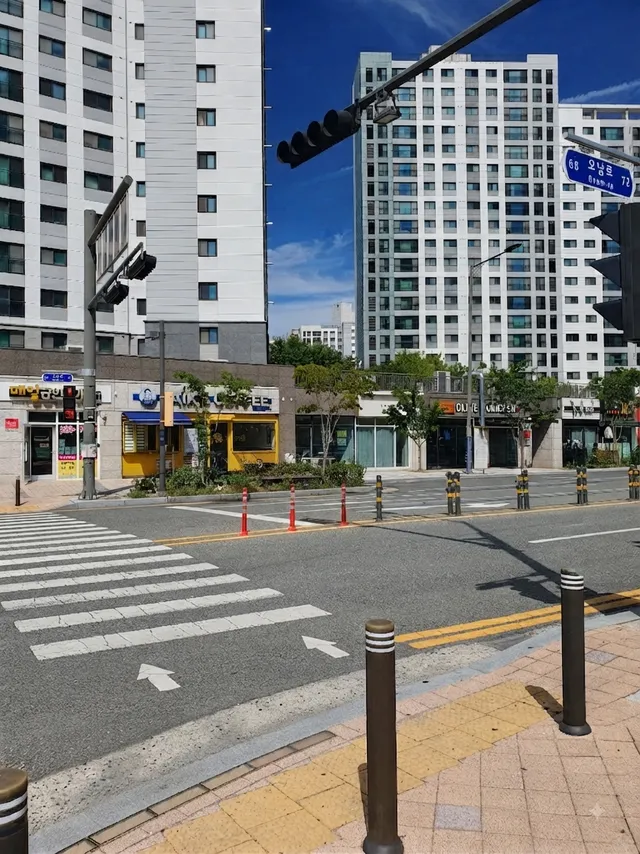 전남 무안군 일로읍 오룡리 17 사진 4