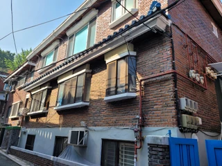 서울 송파구 거여동 투룸 매물