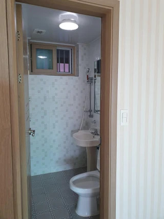 전남광주통합특별시 목포시 상동 원룸 매물