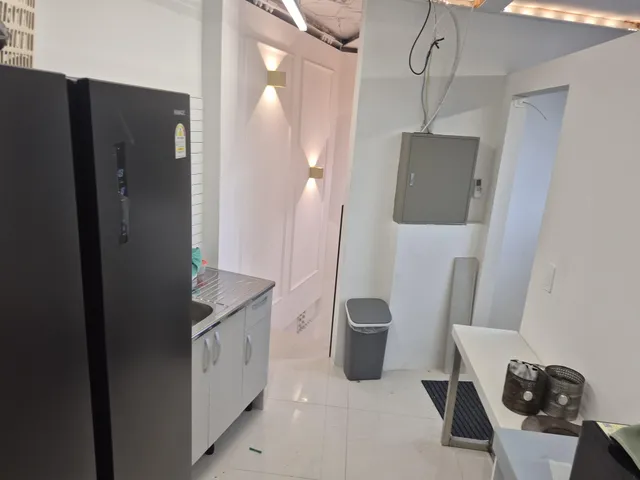 충남 천안시 동남구 청당동 158-3 사진 3