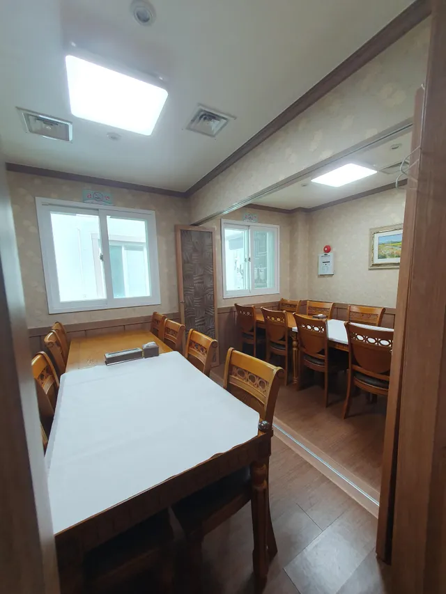 전남광주통합특별시 무안군 삼향읍 남악리 2506 사진 4