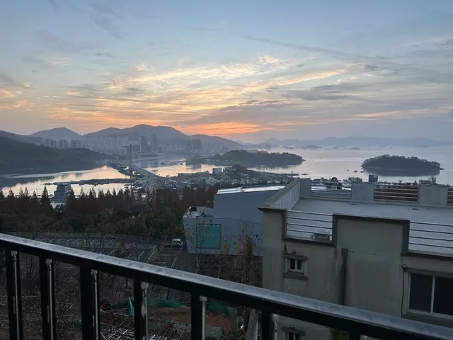 전남 여수시 안산동 368-2 사진 2