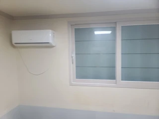대구 동구 방촌동 원룸 매물