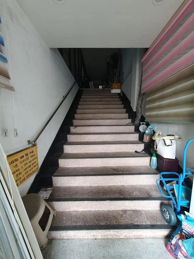 전남광주통합특별시 목포시 용당동 1095-12 사진 2
