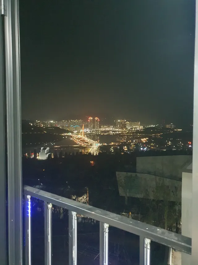 전남 여수시 안산동 368-2 사진 4