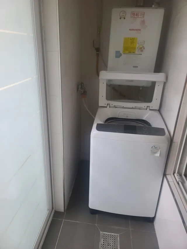 대구 동구 방촌동 861-26 사진 2