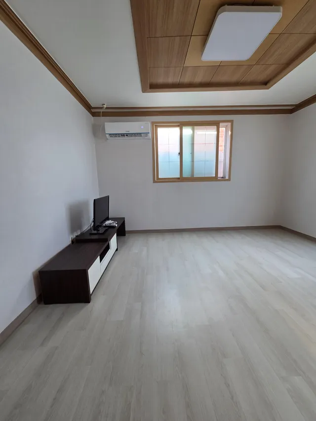 대구 달서구 성당동 830-20 사진 3