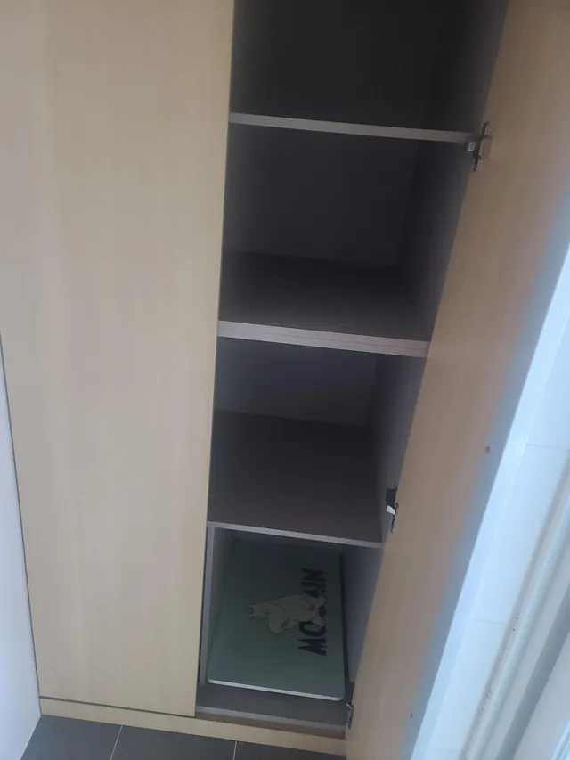 대구 동구 방촌동 861-26 사진 3