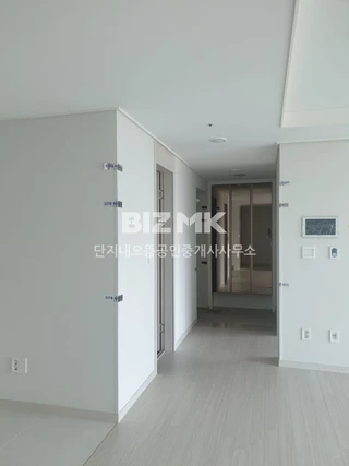 경기 안양시 동안구 비산동 아파트 매물