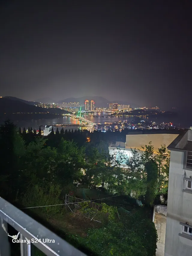 전남 여수시 안산동 368-2 사진 3