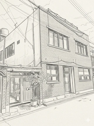 전남광주통합특별시 목포시 상동 주택 매물