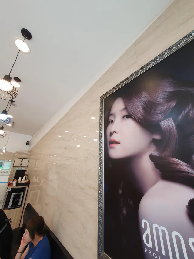 전남 무안군 삼향읍 남악리 1480 사진 4