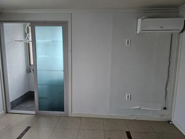 부산 부산진구 전포동 349-29 사진 2