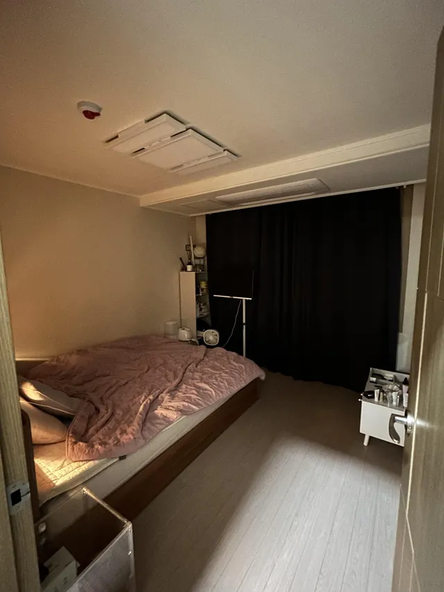 부산 부산진구 범천동 864-1 사진 3