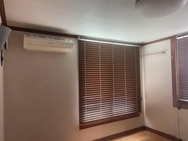 전남 목포시 상동 913-3 사진 2