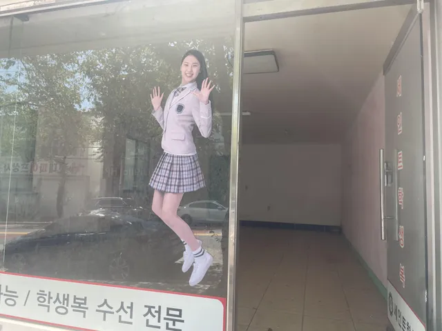 전남 목포시 상동 913-3 사진 3