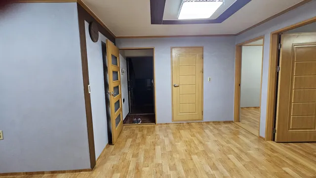 대구 달서구 이곡동 1323-15 사진 4