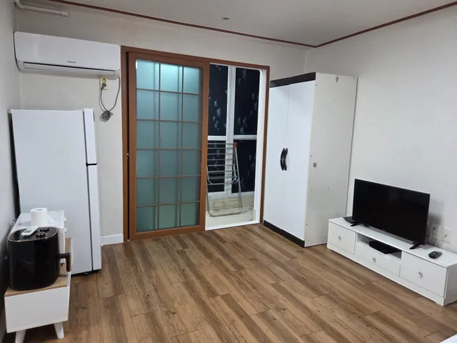 전남광주통합특별시 순천시 해룡면 상삼리 622-10 사진 3