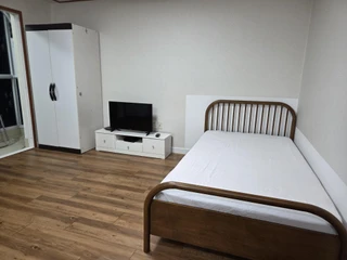 전남광주통합특별시 순천시 해룡면 상삼리 원룸 매물