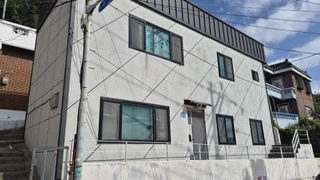 부산 서구 남부민동 원룸 매물