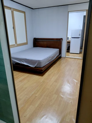 강원특별자치도 춘천시 효자동 원룸 매물