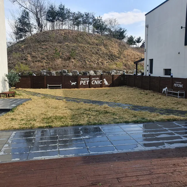 충북 청주시 흥덕구 강내면 월탄리 231-17 사진 3