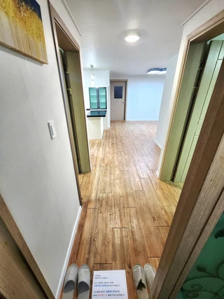 부산 사상구 괘법동 쓰리룸 매물