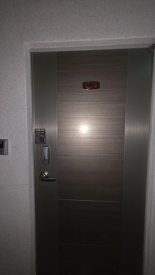 경북 포항시 북구 대신동 1.5룸 매물