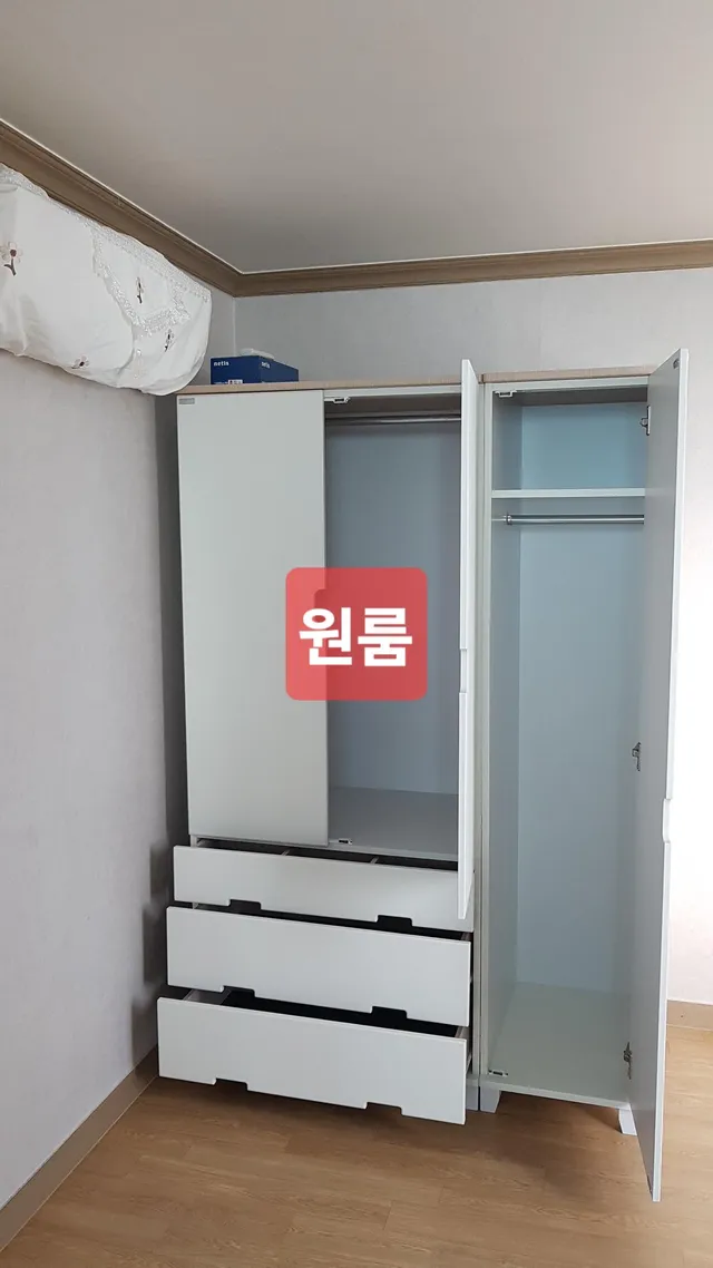 대구 북구 산격동 1400-8 대표 사진