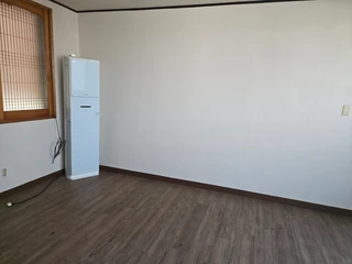 제주특별자치도 제주시 일도일동 사무실 매물