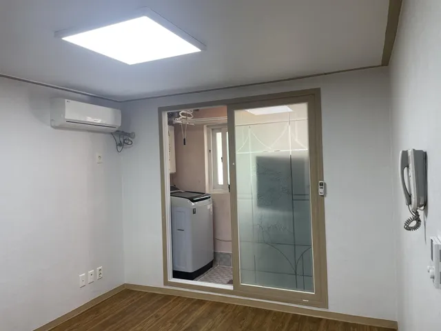 경기 안산시 상록구 사동 1320-10 사진 2