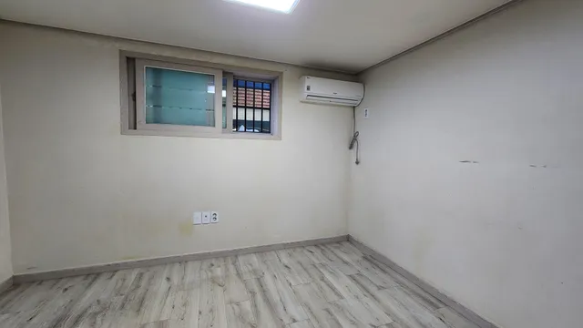 서울 성북구 석관동 71-28 사진 3