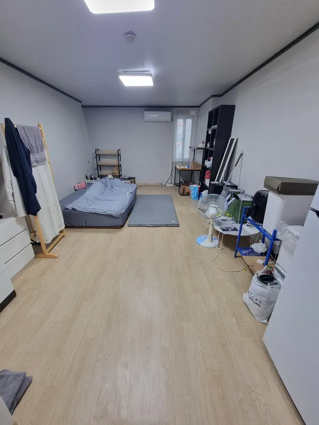 서울 성동구 용답동 236-5 사진 2