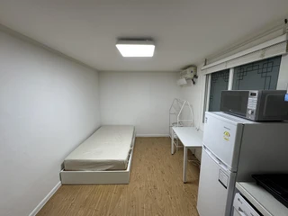 서울 관악구 봉천동 원룸 매물