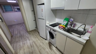 서울 성북구 석관동 투룸 매물
