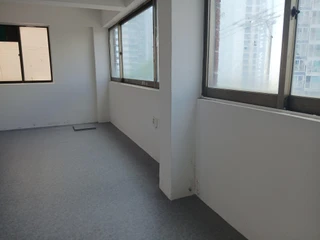 부산 해운대구 재송동 사무실 매물