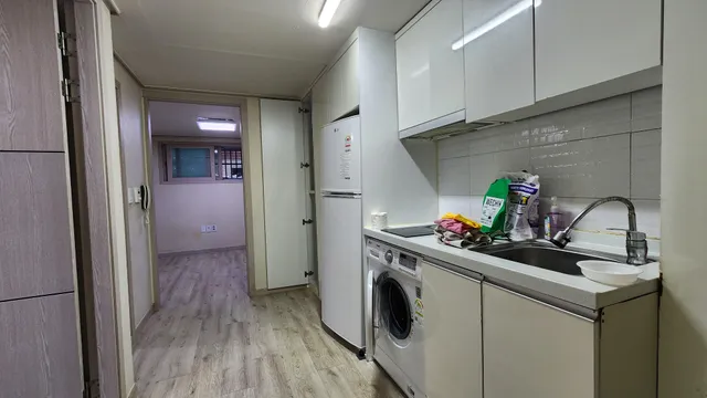 서울 성북구 석관동 71-28 사진 2