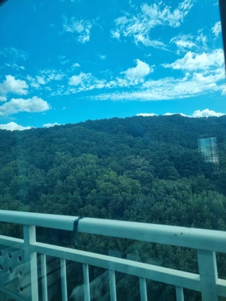 충남 천안시 서북구 백석동 아파트 매물