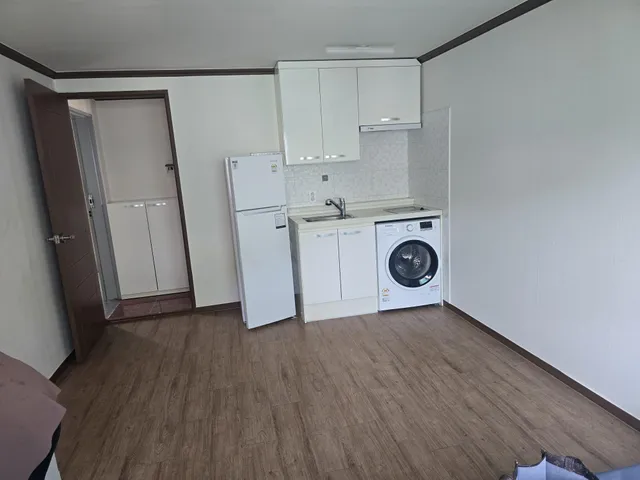 부산 북구 덕천동 408-17 사진 2