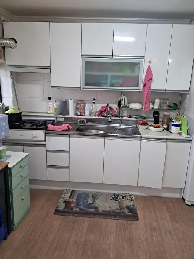 경기 성남시 중원구 성남동 2801 사진 4