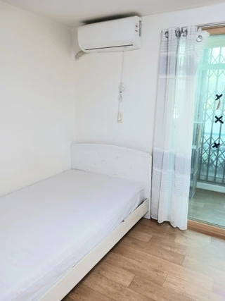 충북 청주시 서원구 모충동 원룸 매물