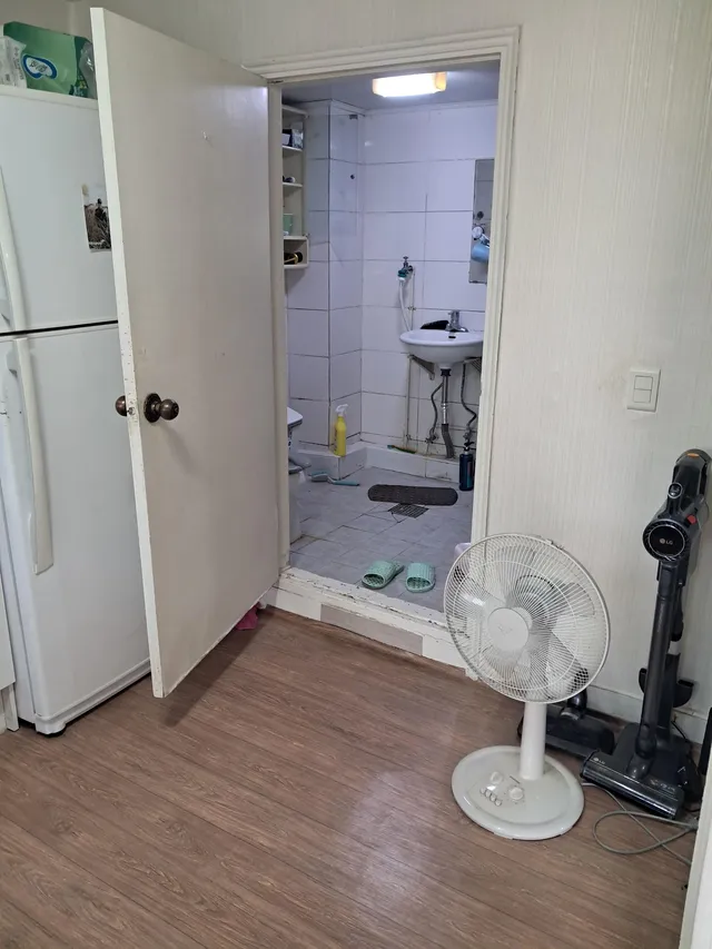 경기 성남시 중원구 성남동 2801 사진 3